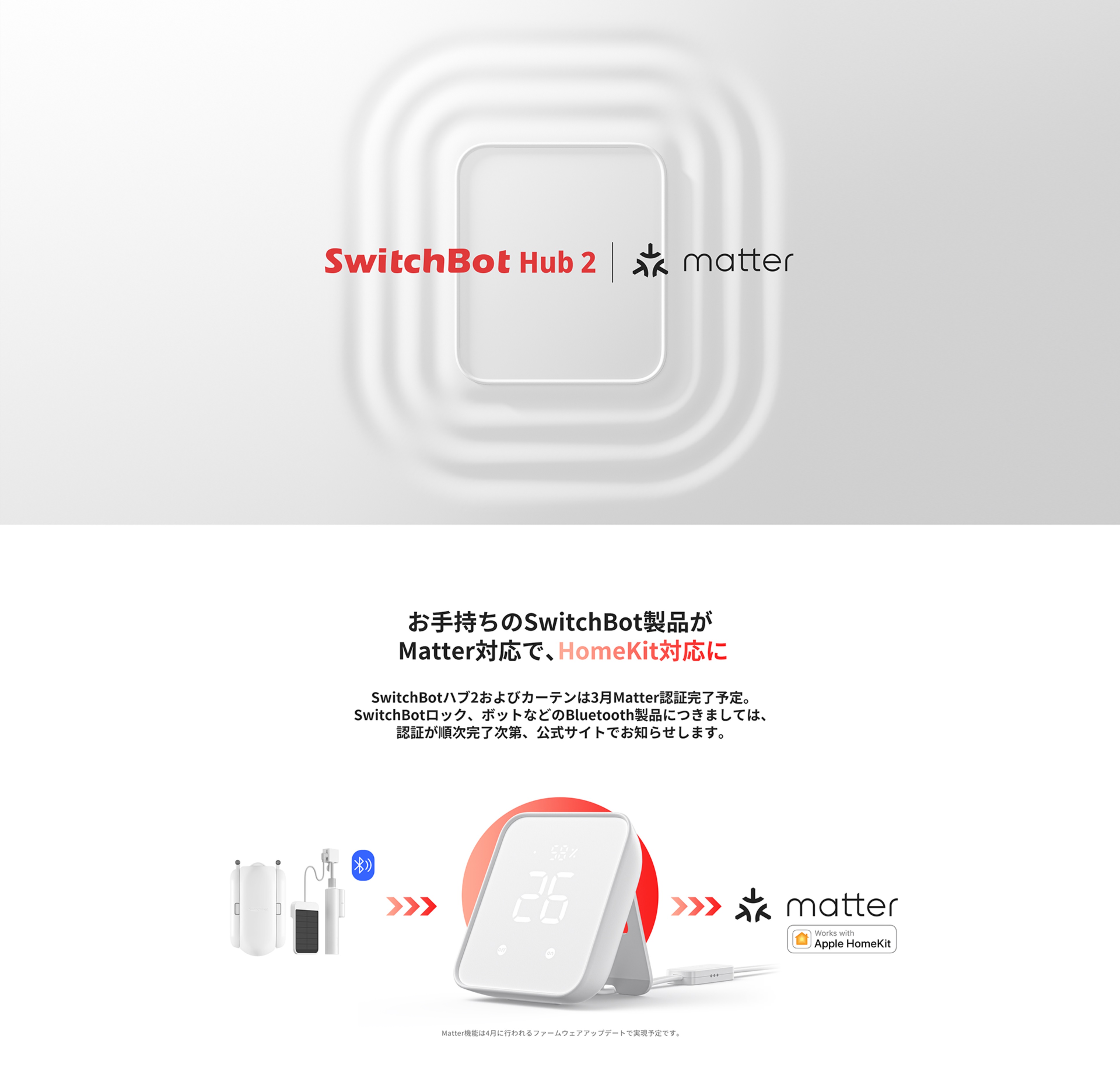画像説明