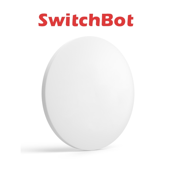 新品未開封 SwitchBot LED シーリングライトプロ 12畳 Amazon | SwitchBot LEDシーリングライトプロ 12畳 スマート