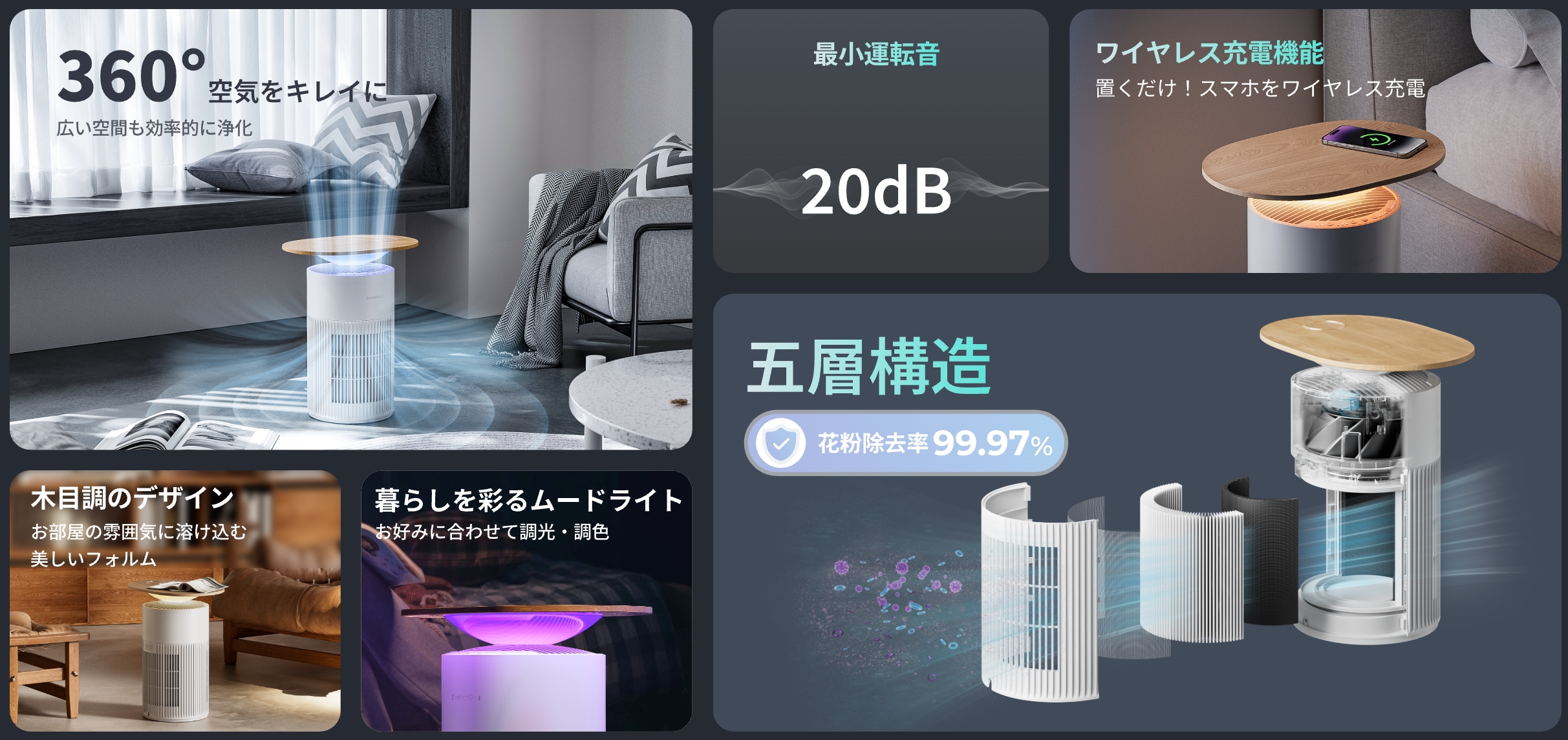 画像説明