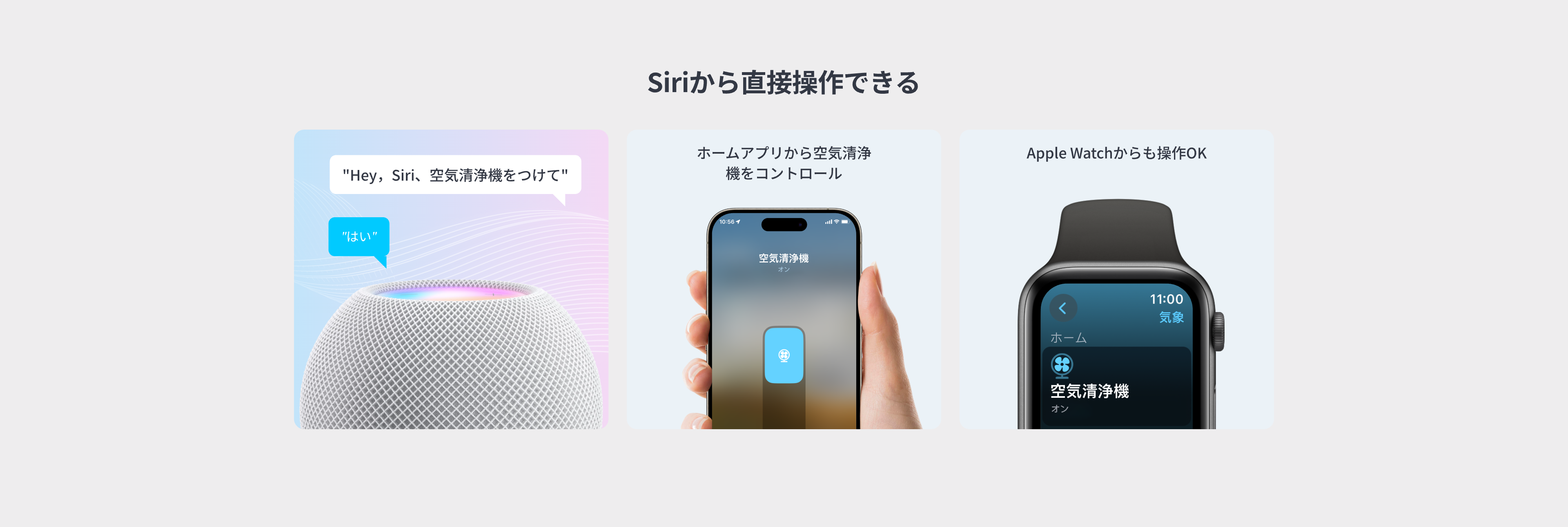画像説明