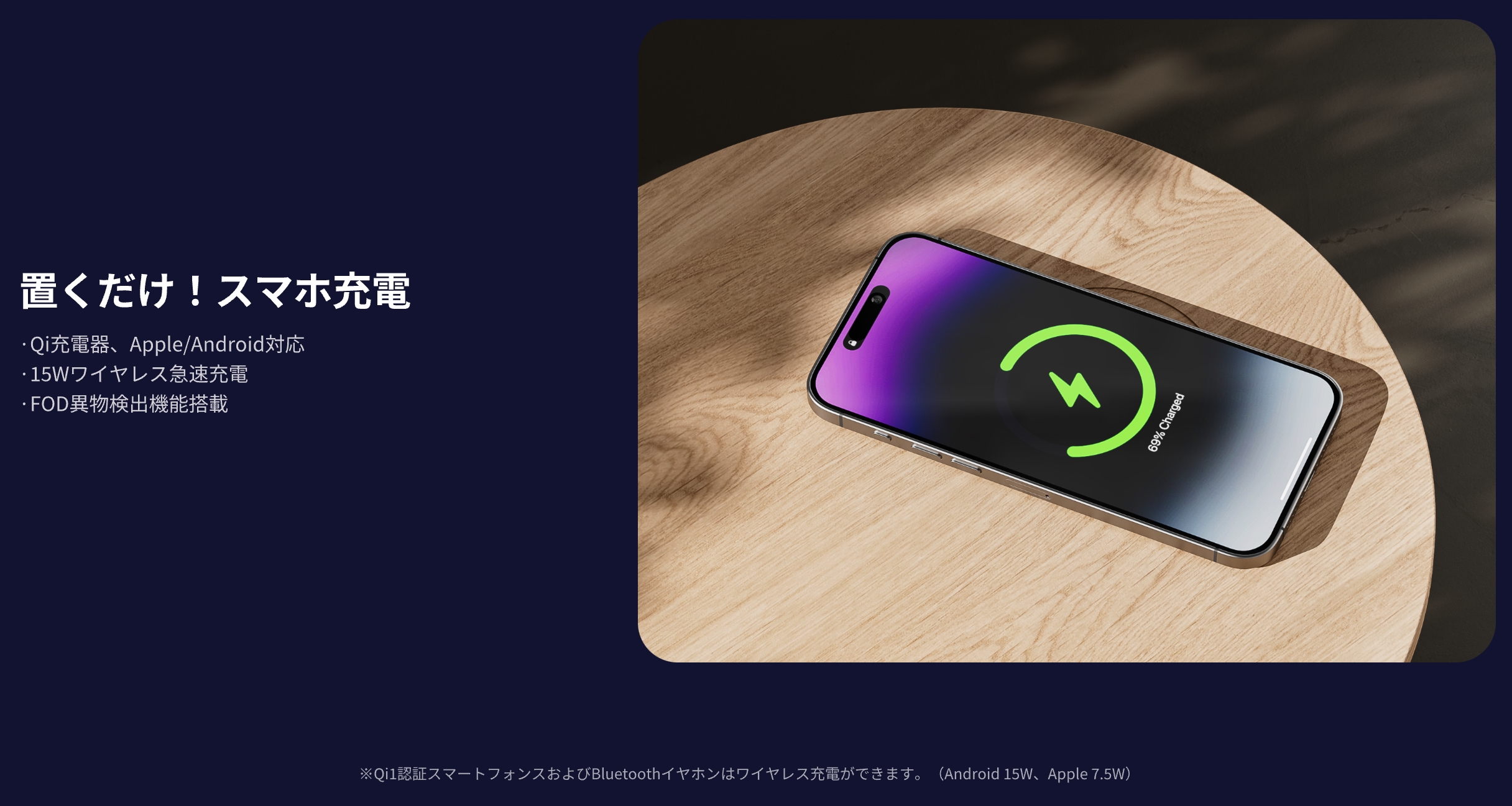画像説明