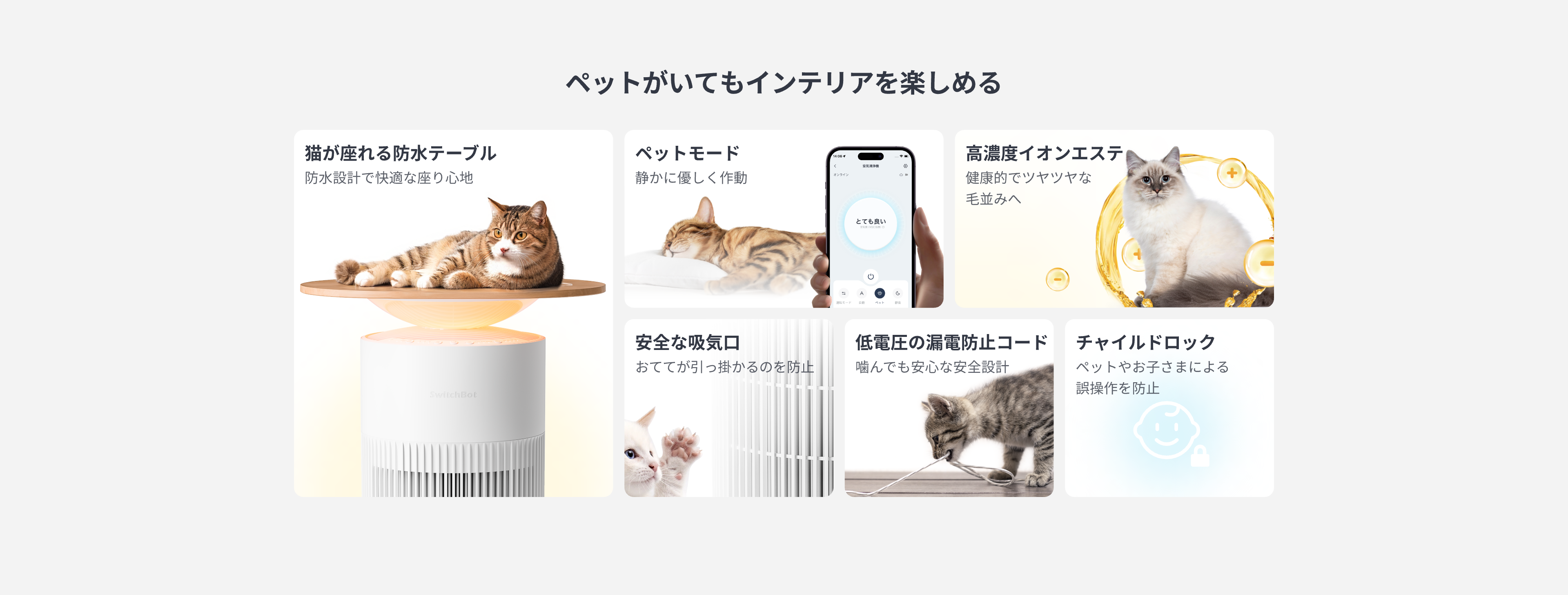 画像説明