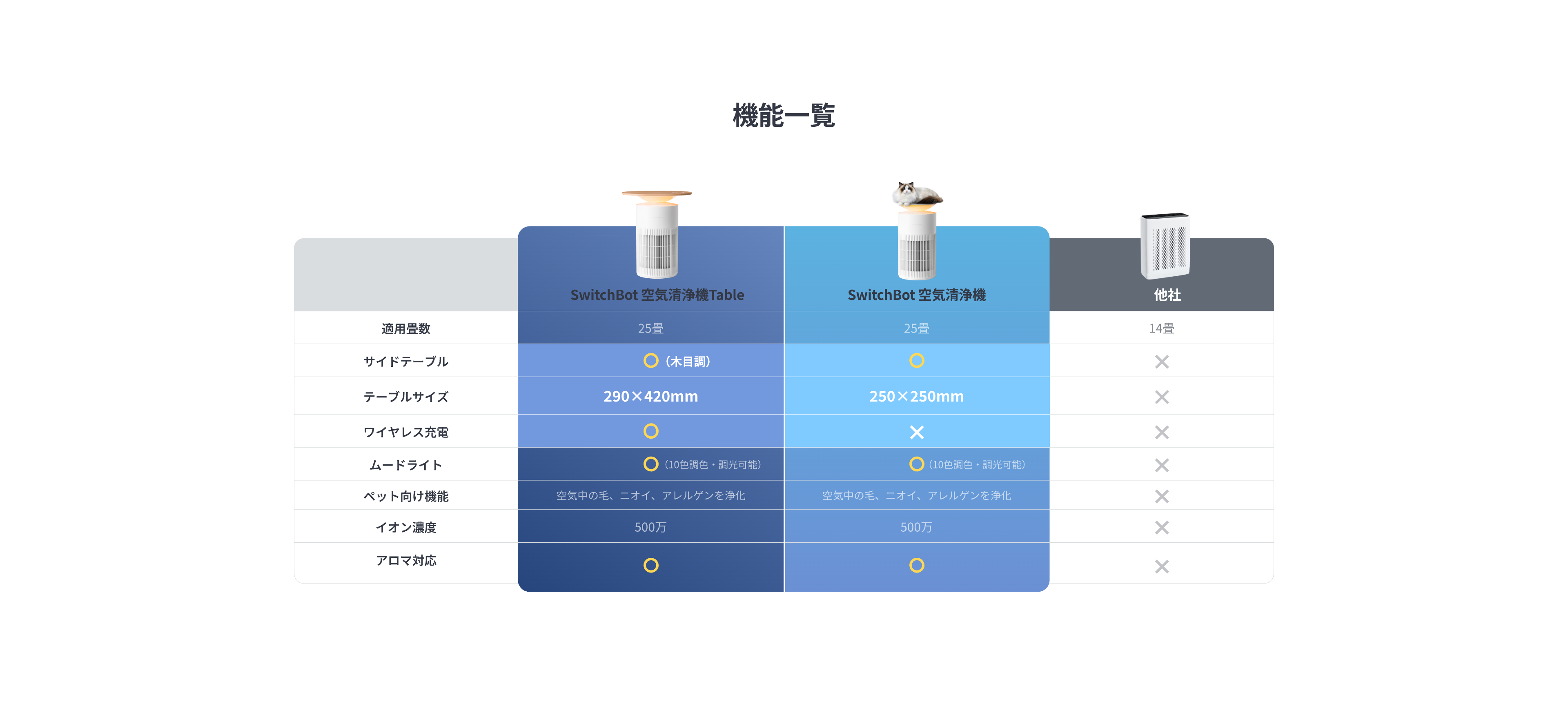 画像説明