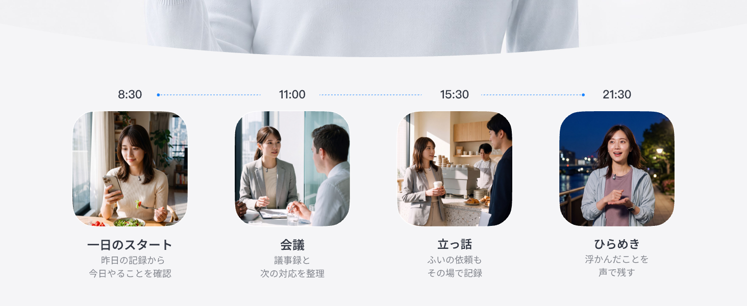 画像説明
