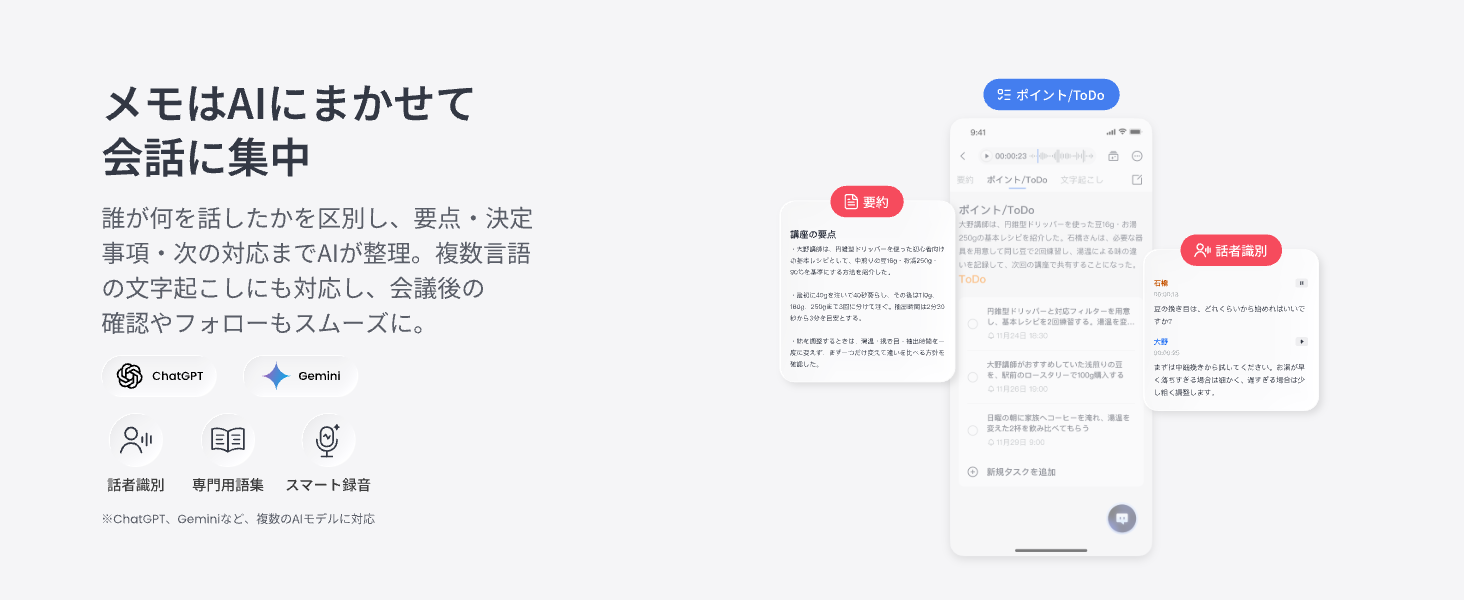 画像説明