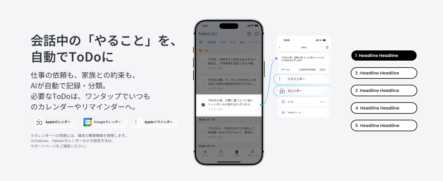画像説明