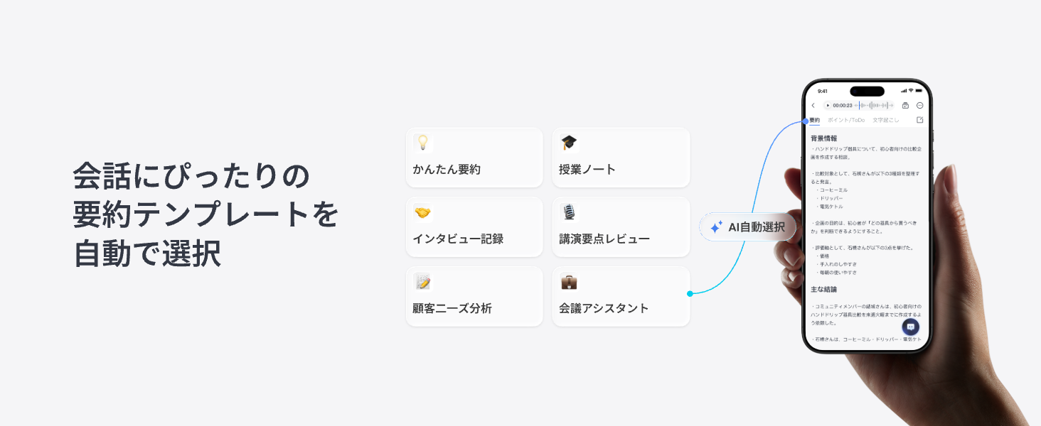 画像説明