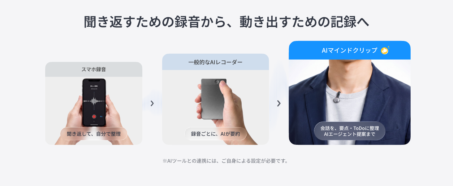 画像説明