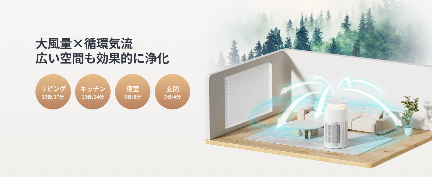 画像説明