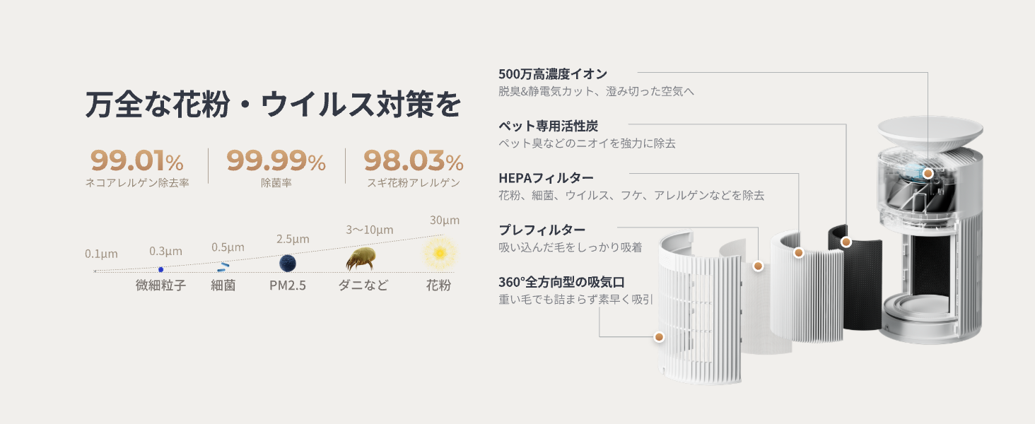 画像説明
