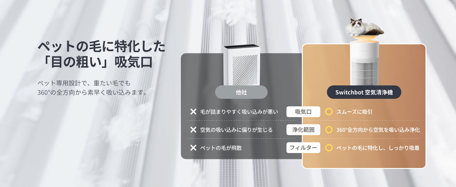 画像説明