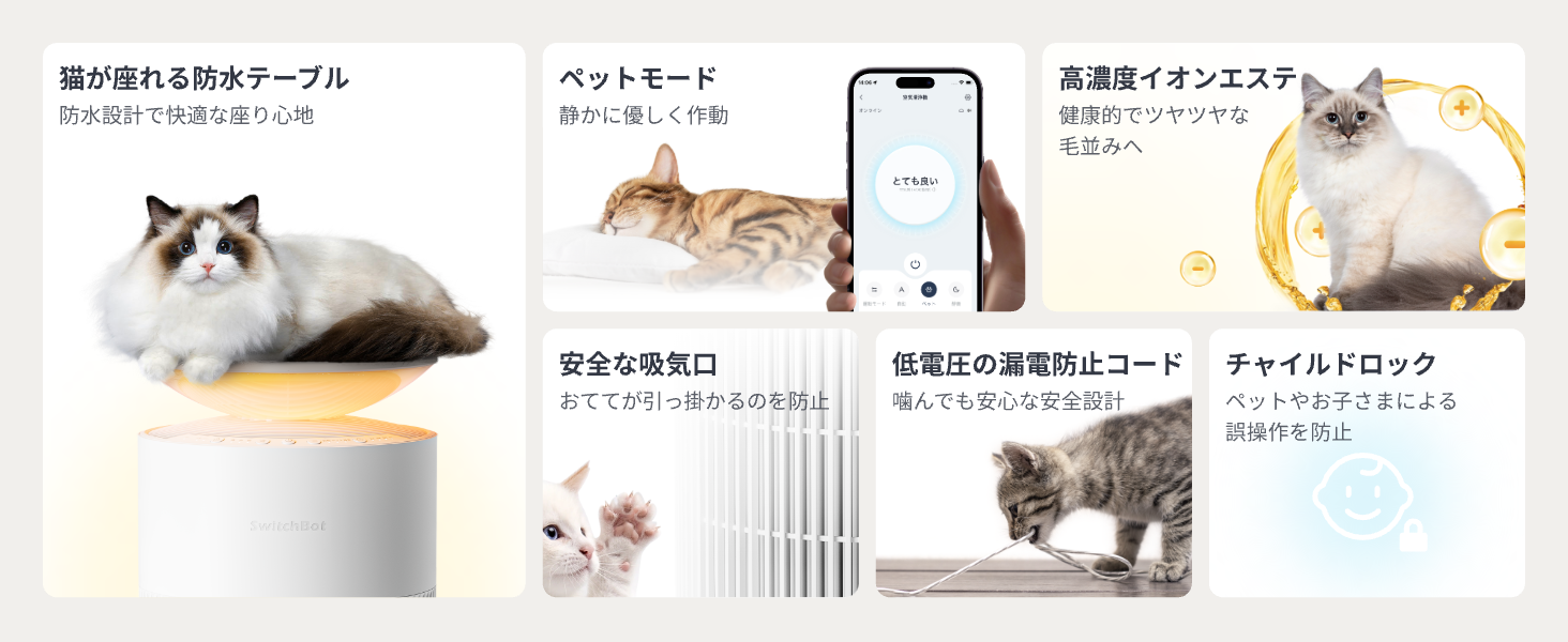 画像説明