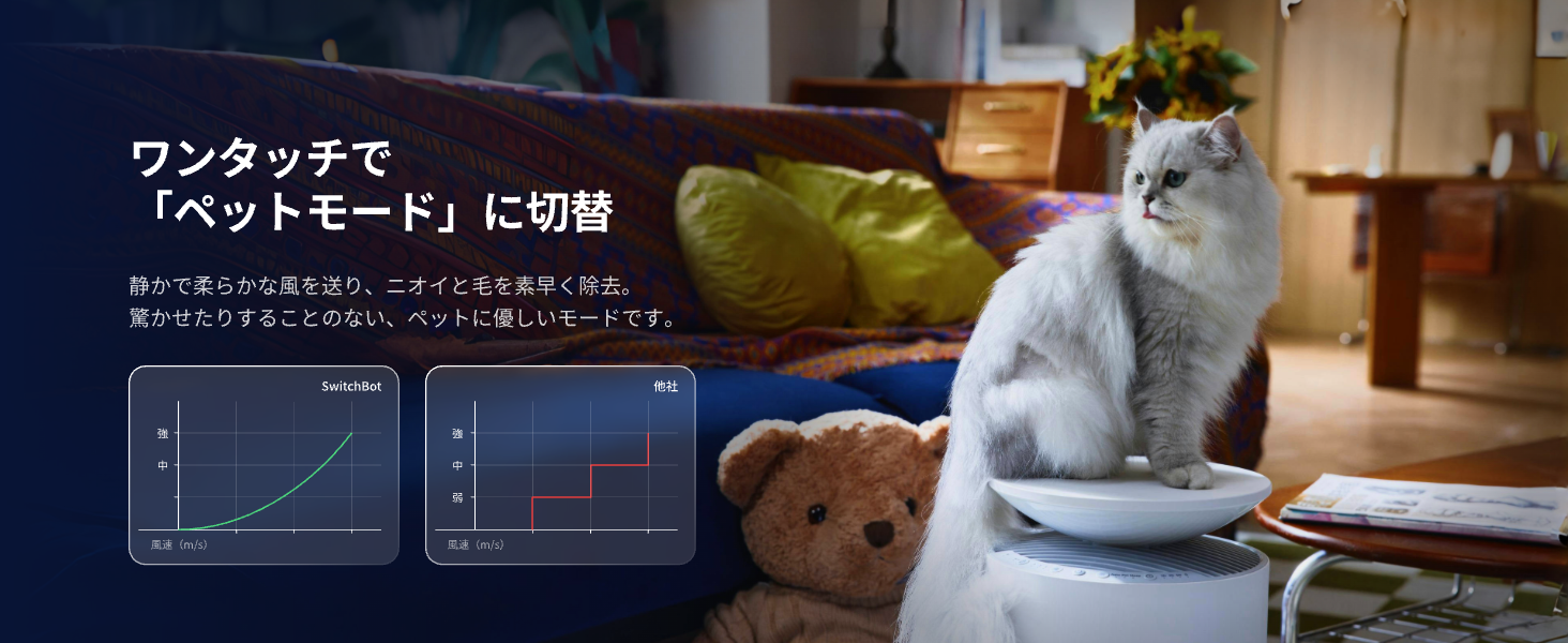 画像説明