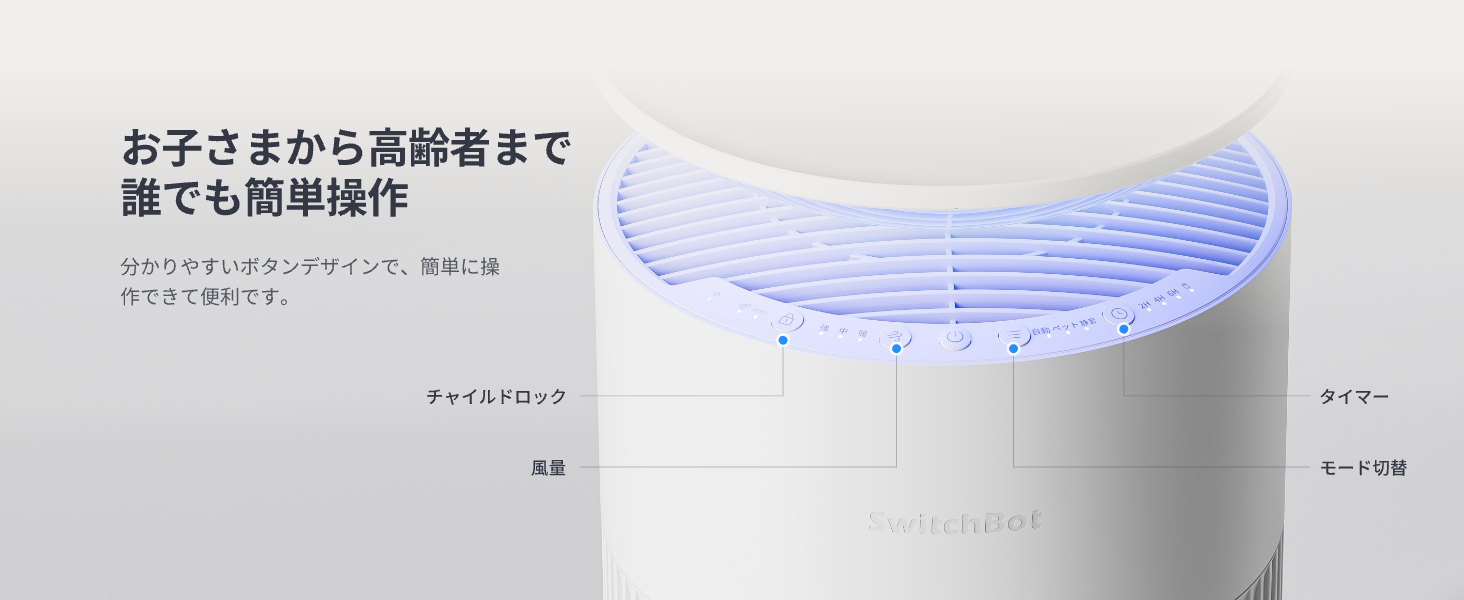 画像説明