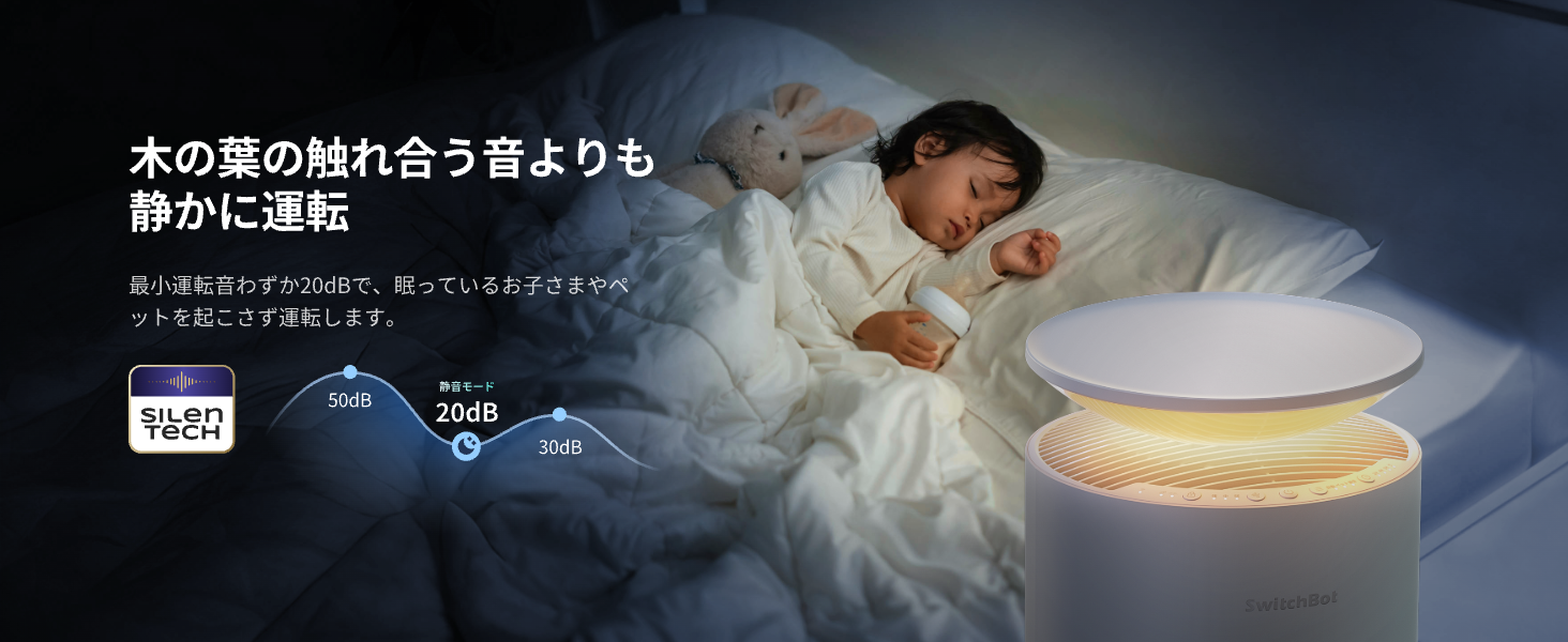 画像説明