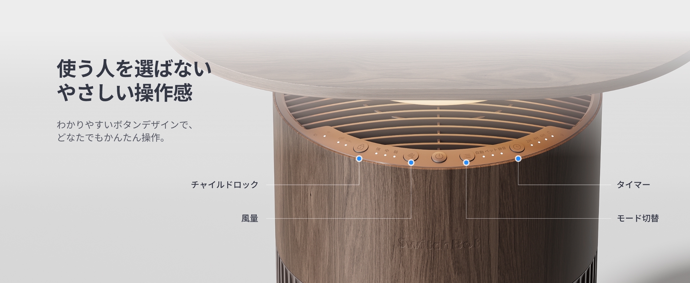 画