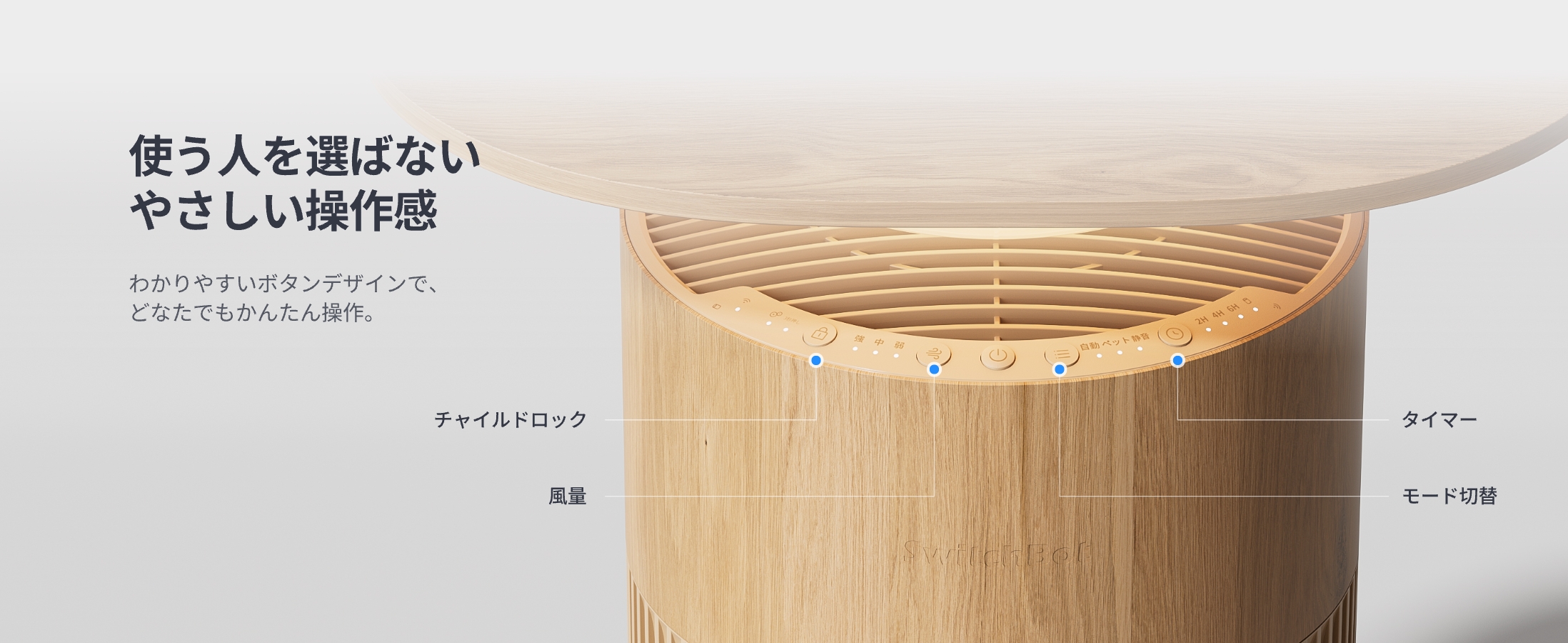 画