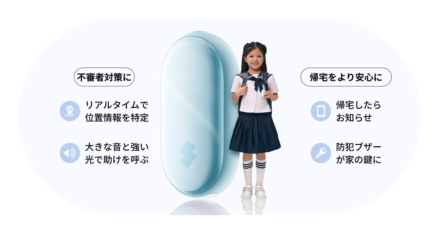 画像説明