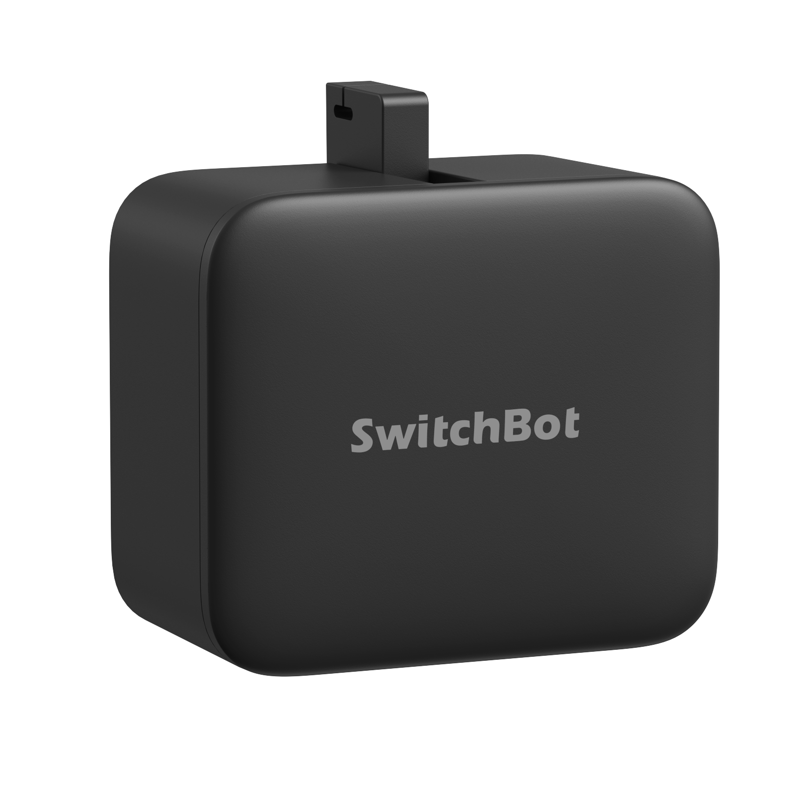 【K】指ロボット SwitchBot Amazon.co.jp: SwitchBot スイッチボット スイッチ ボタンに適用