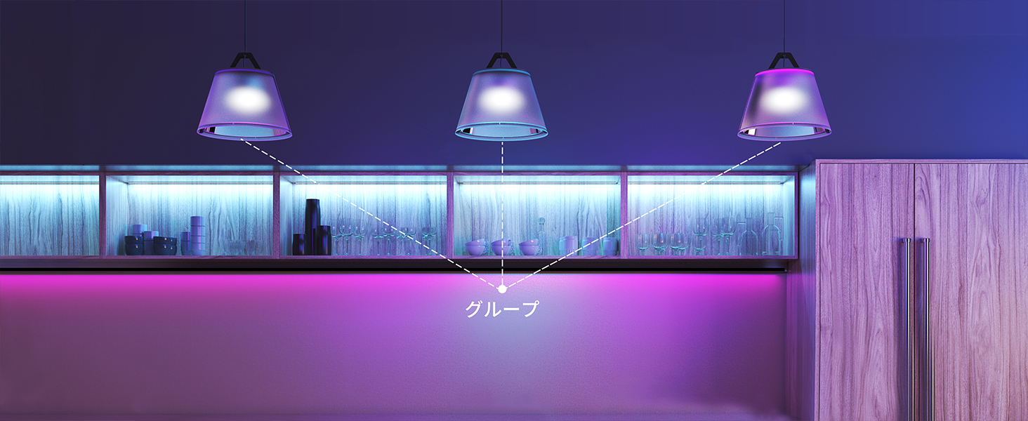 画像説明