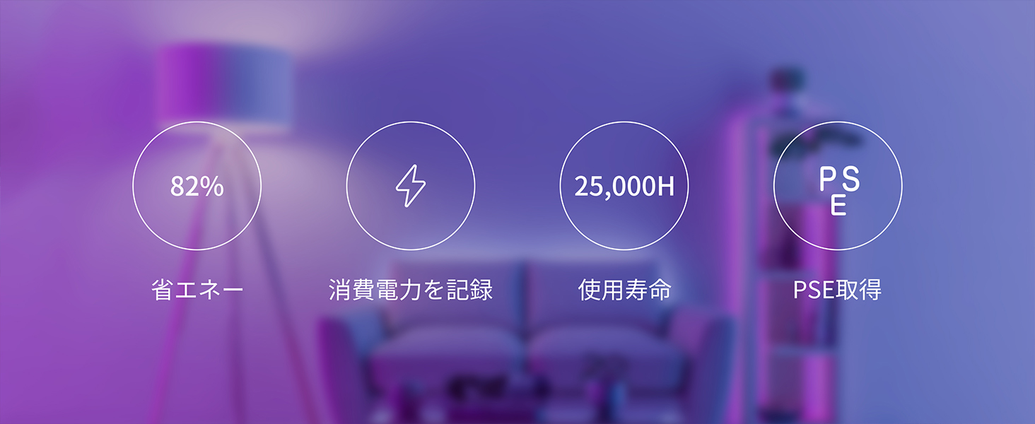 画像説明