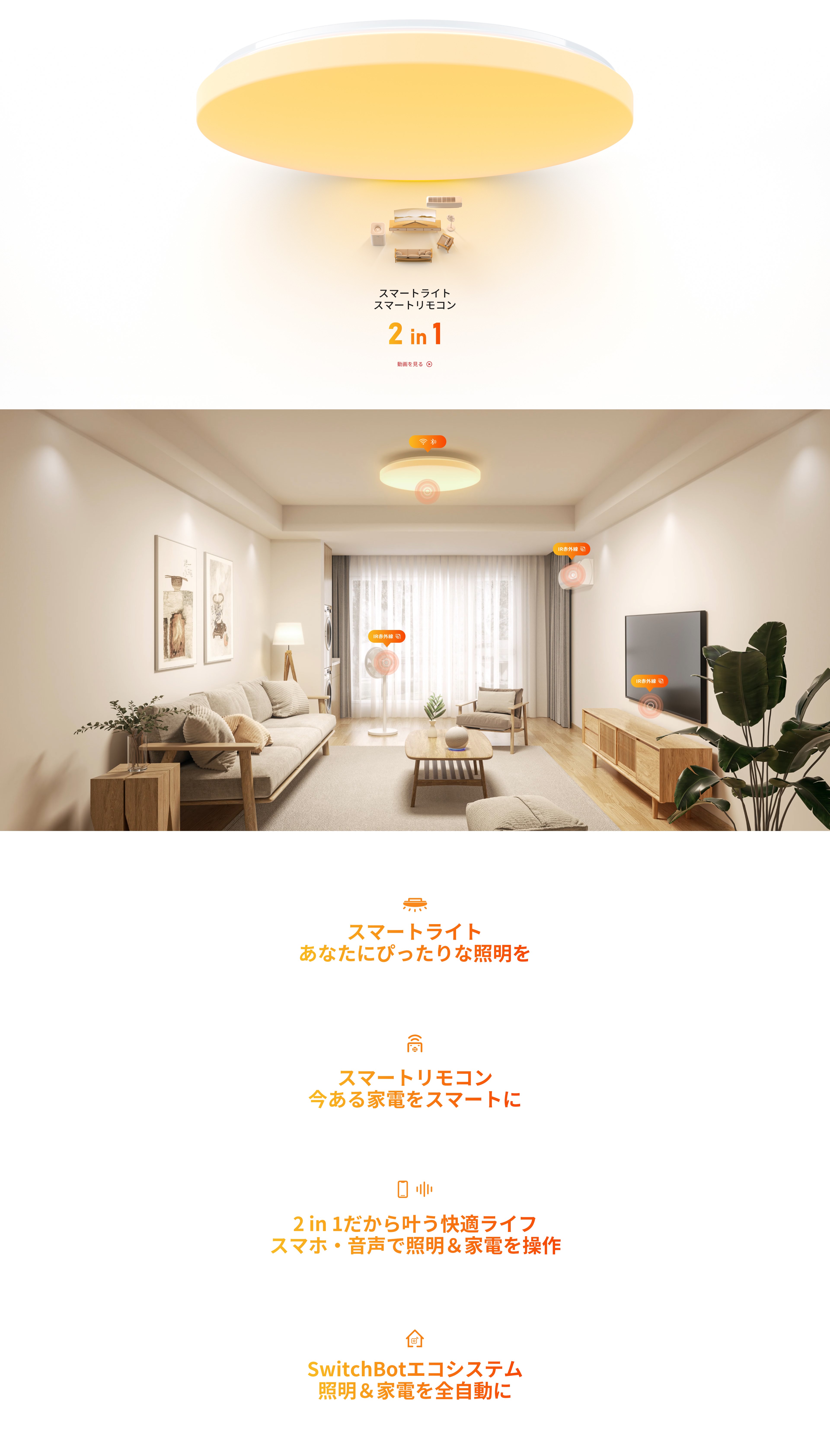 画像説明