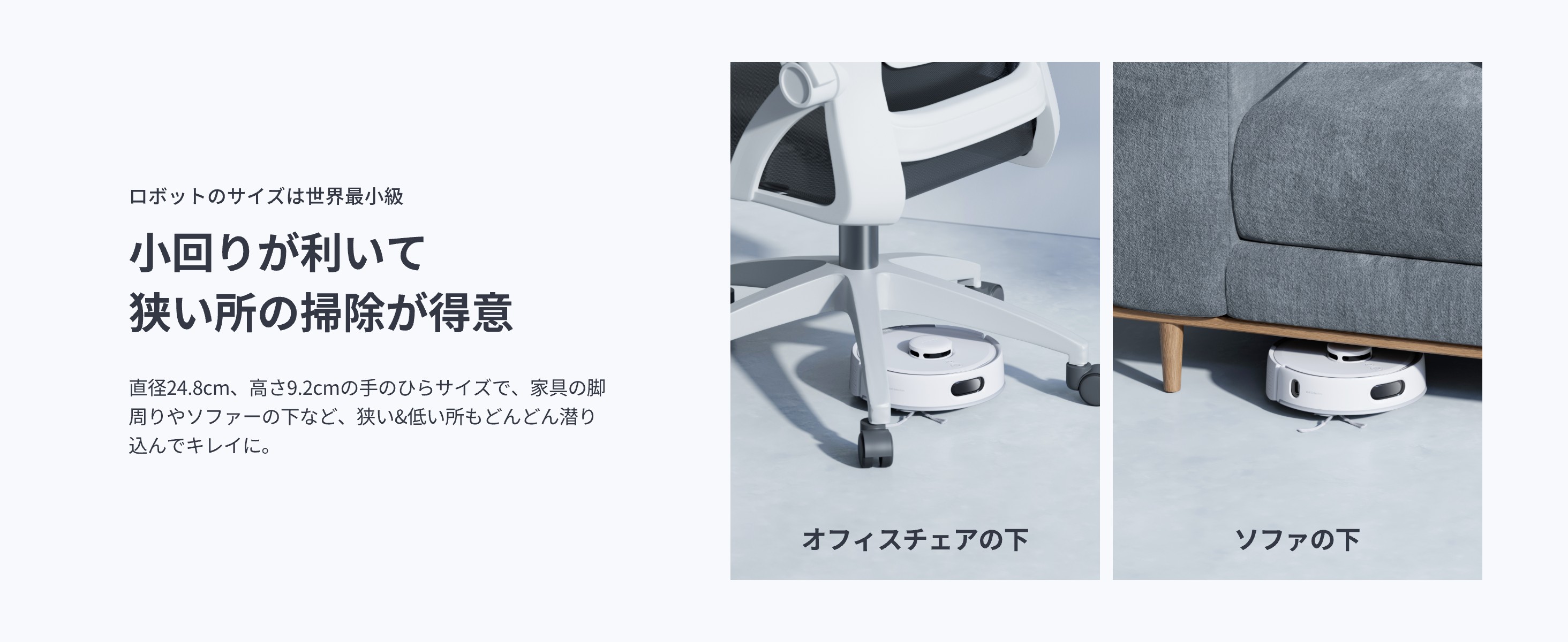 画像説明