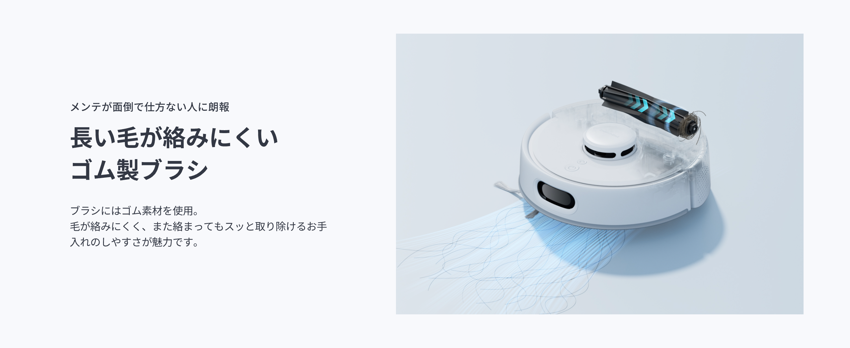画像説明