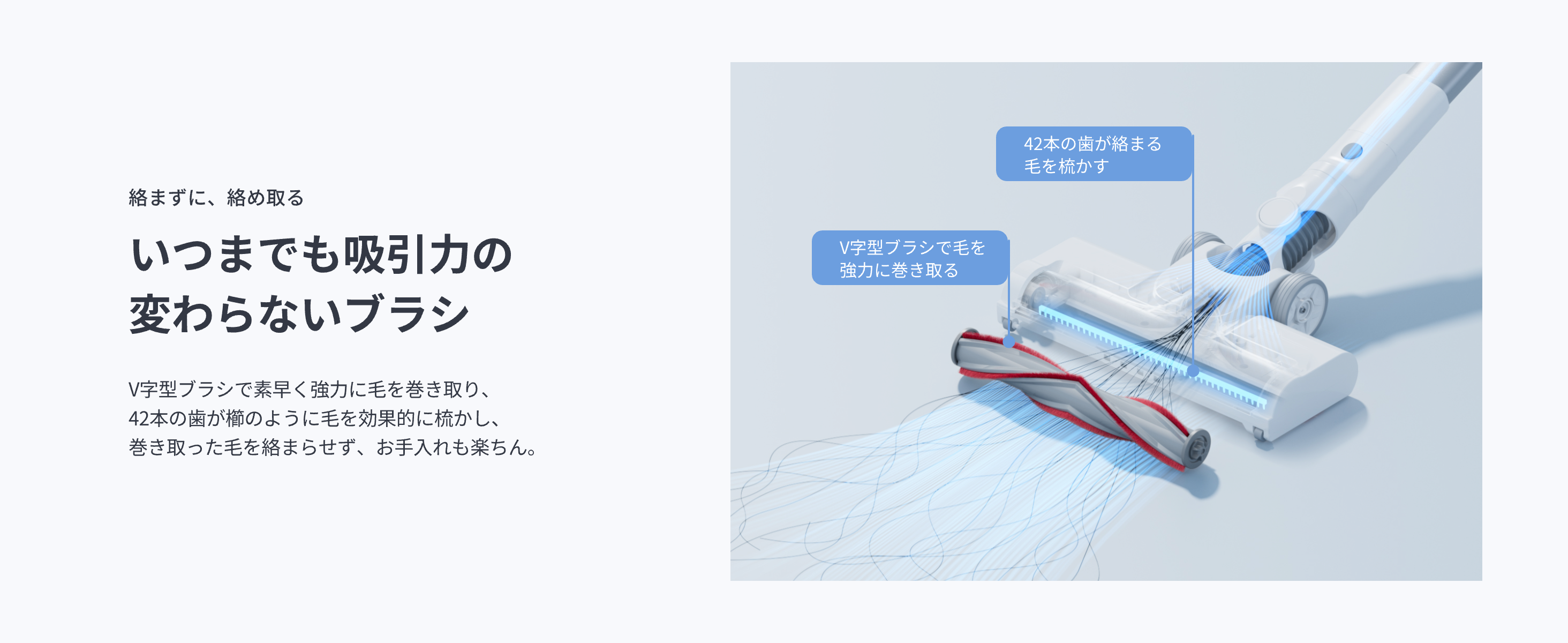 画像説明