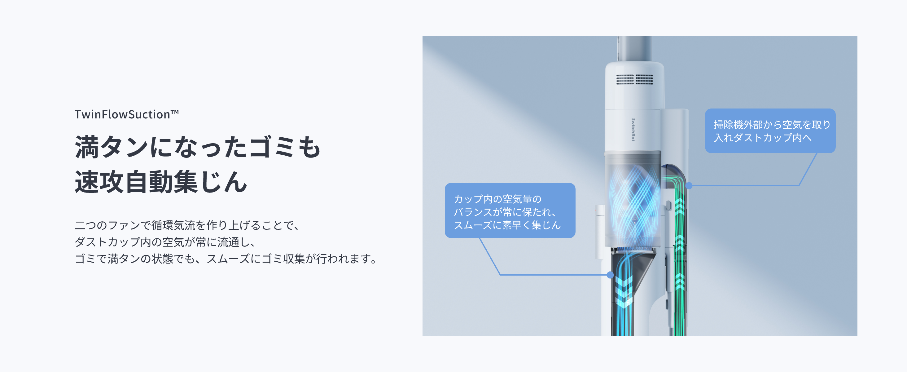 画像説明