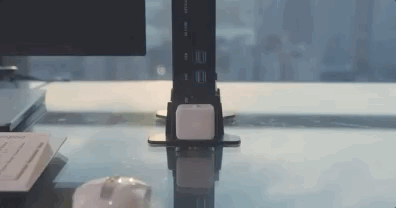 SwitchBot スイッチボット スイッチ ボタンに適用 指ロボット スマートスイッチ ワイヤレス タイマー スマホで遠隔操作 ホワイト Bot | SwitchBot | 08