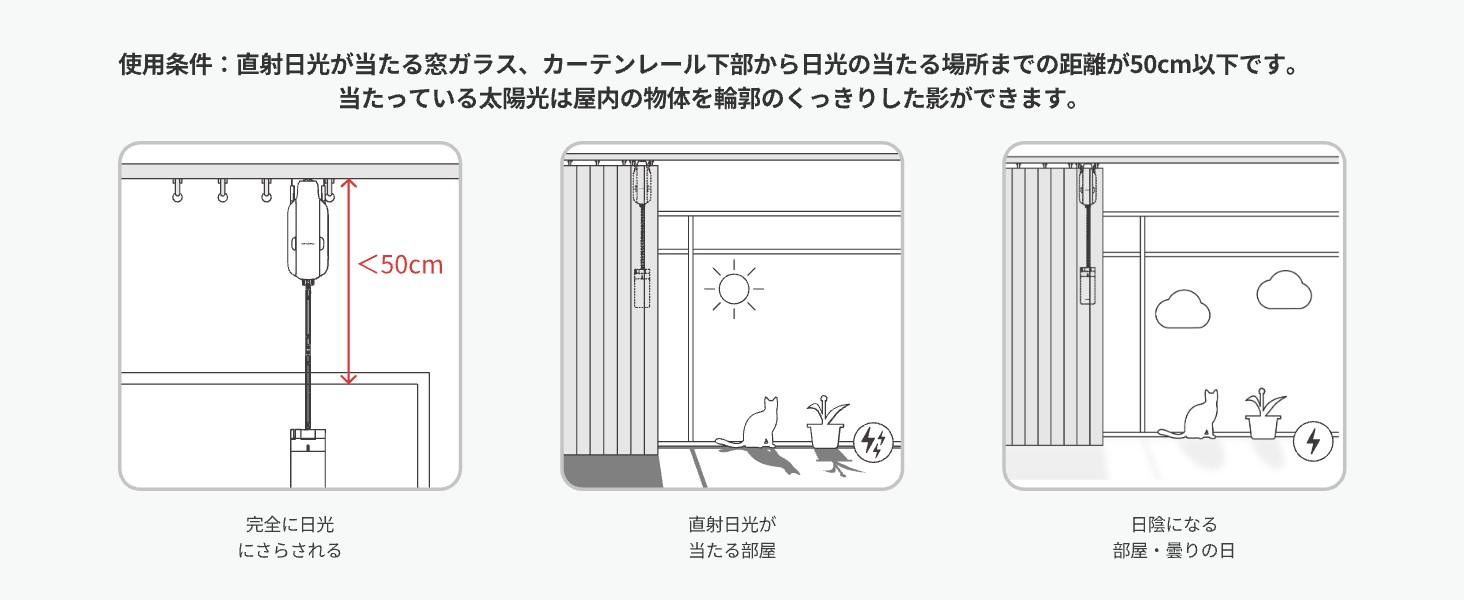 画像説明