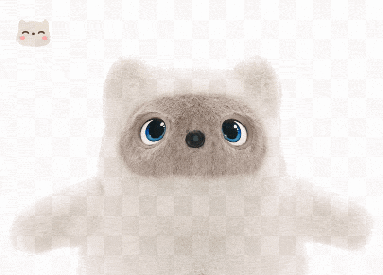 KATAフレンズについて - SWITCHBOT公式ショップ - 通販 - Yahoo