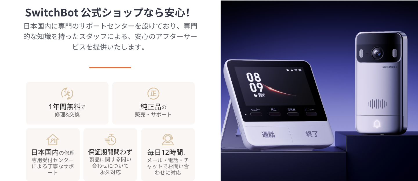 画像説明