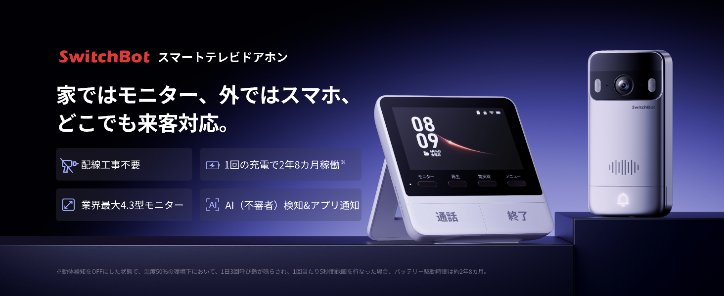 画像説明