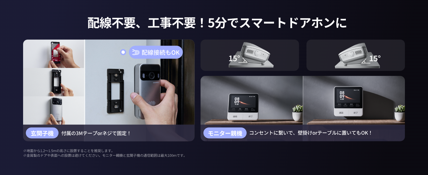 画像説明