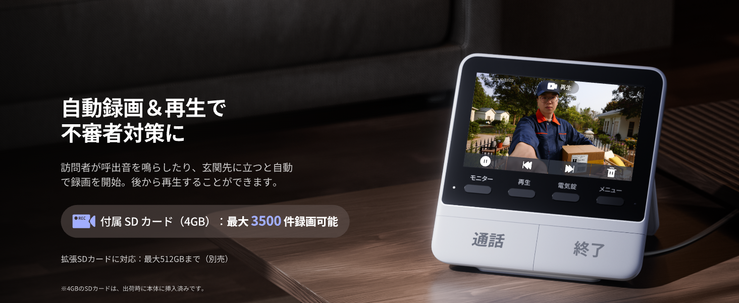 画像説明
