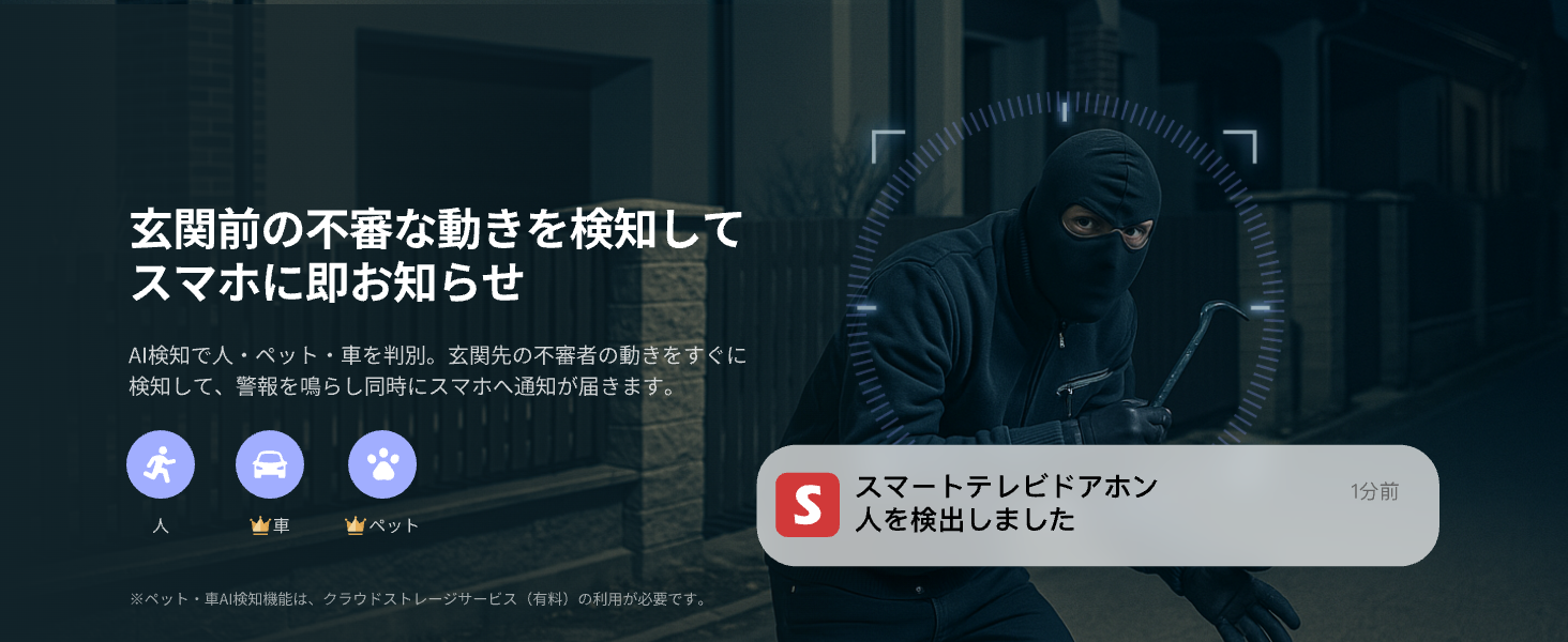 画像説明