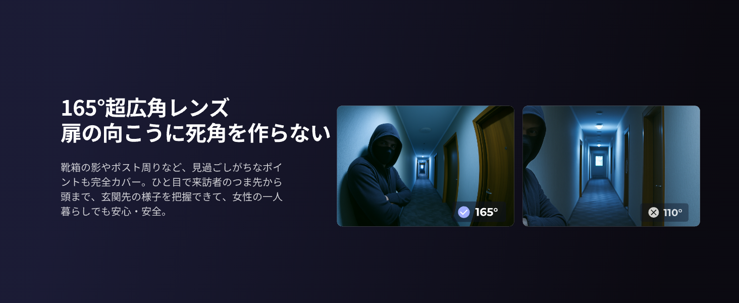 画像説明
