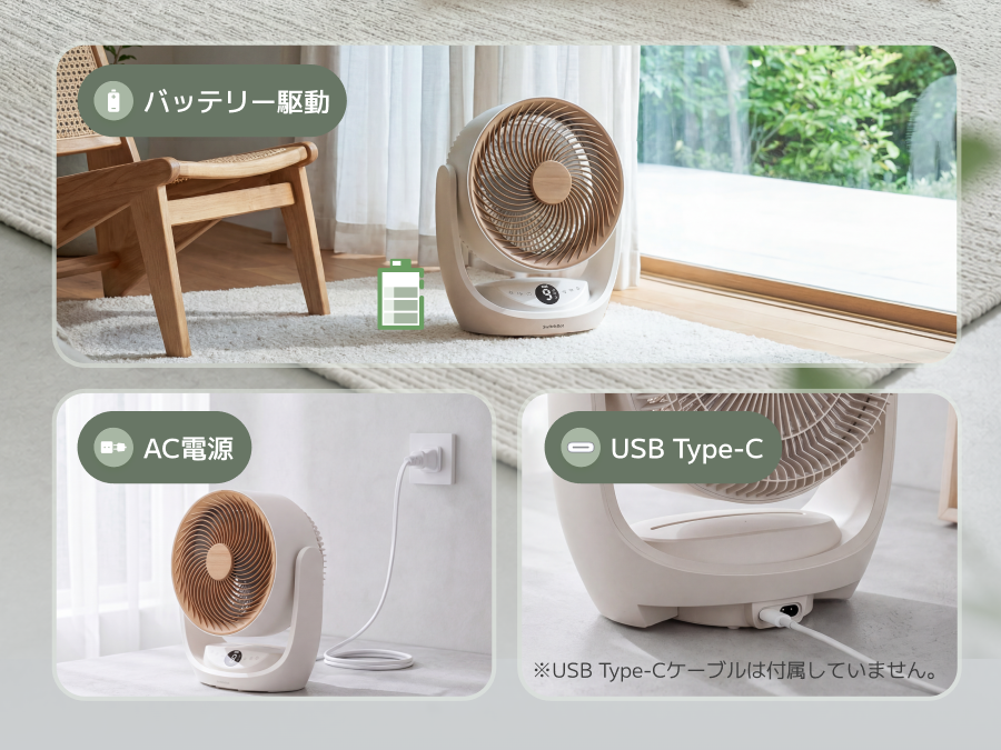 SwitchBot（スイッチボット） 【7/25まで発売感謝で18%OFF】SwitchBot