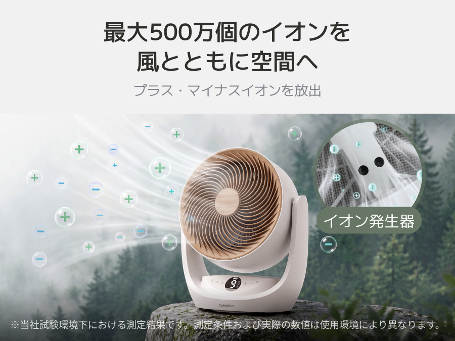 SwitchBot（スイッチボット） 【7/25まで発売感謝で18%OFF】SwitchBot