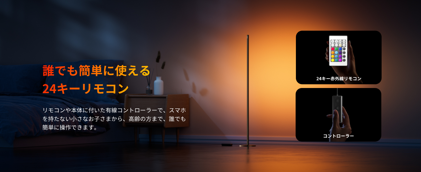 画像説明