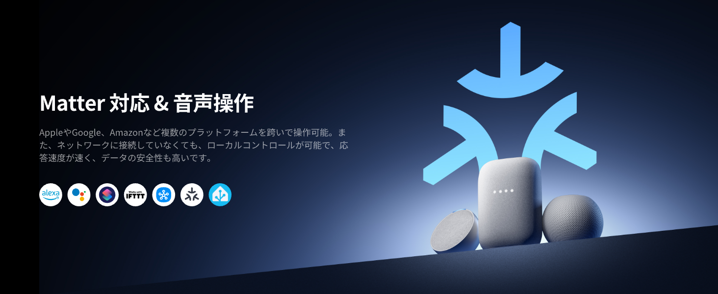 画像説明