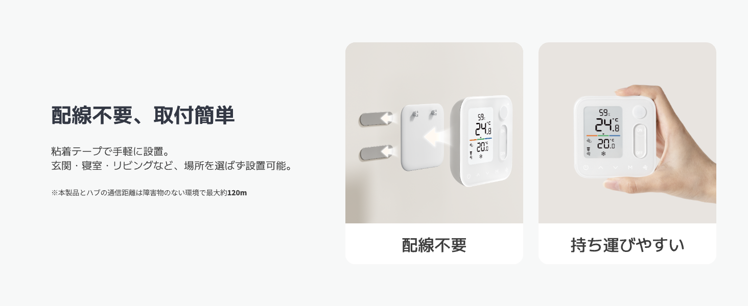 画像説明