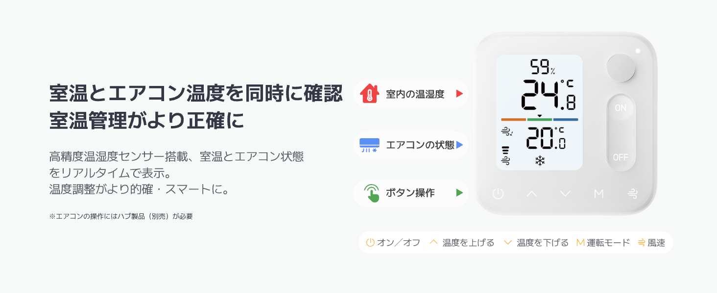 画像説明