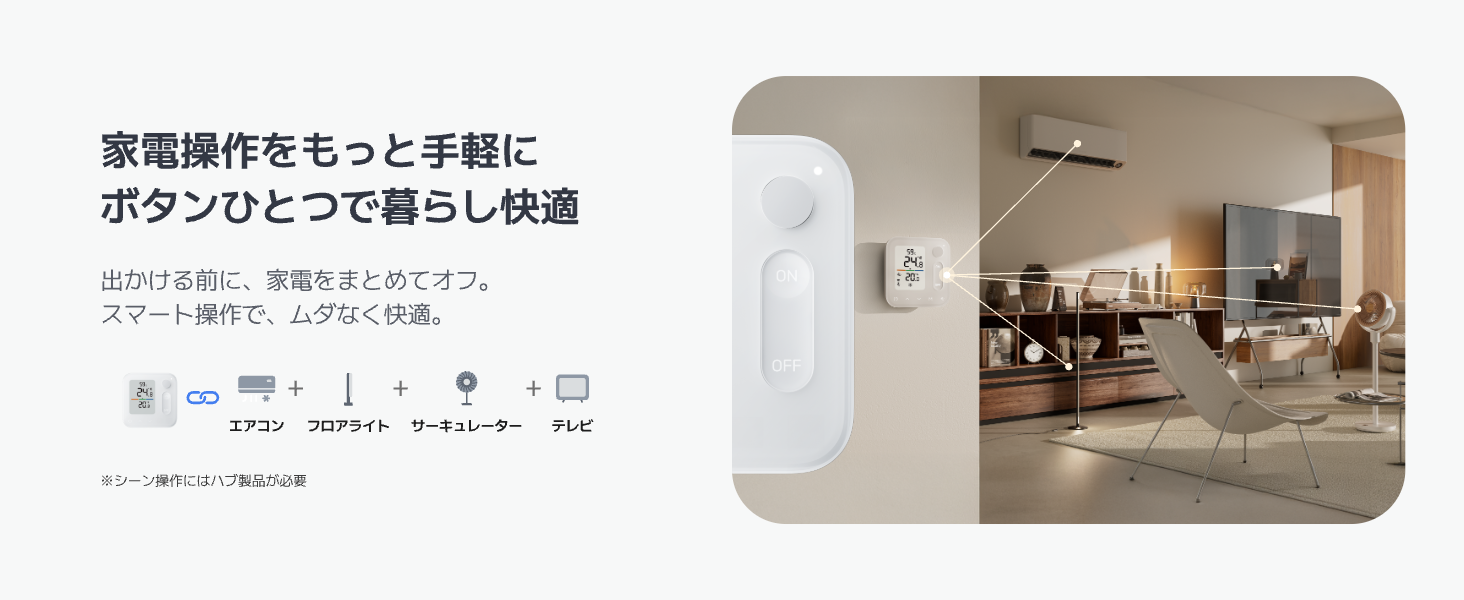 画像説明