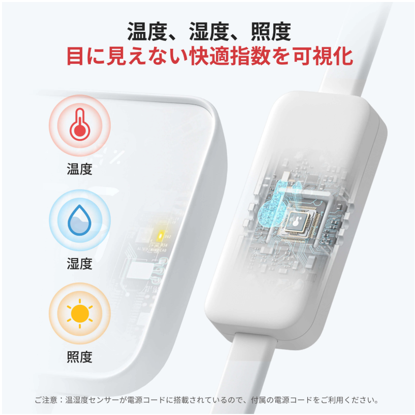 SwitchBot スマートリモコン ハブ2 赤外線家電を管理 SwitchBot スマートリモコン ハブ2 赤外線家電を管理 スイッチ