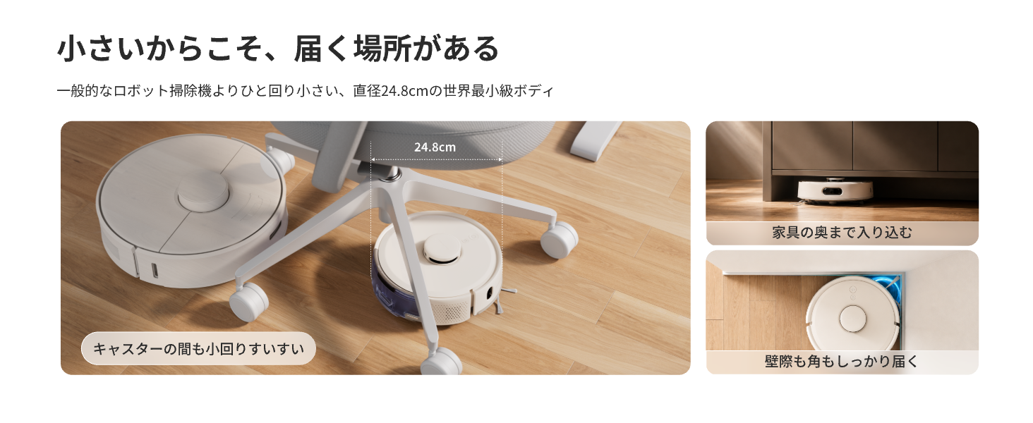 画像説明