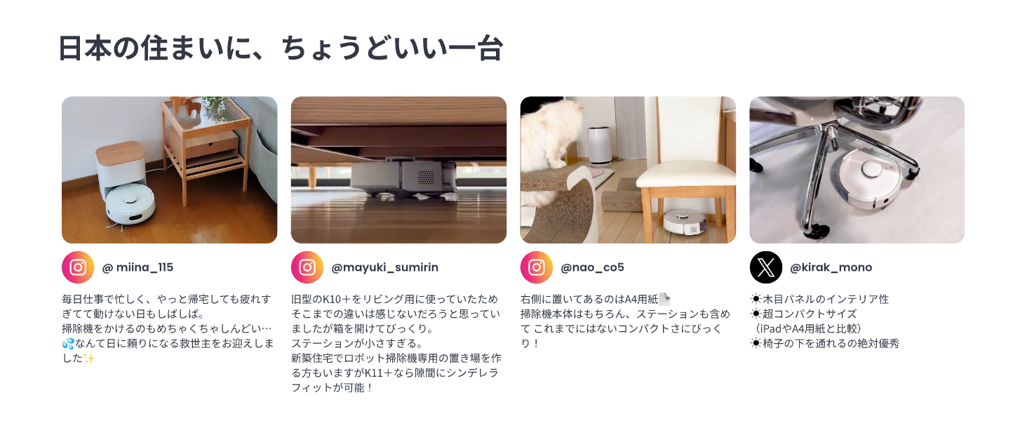 画像説明