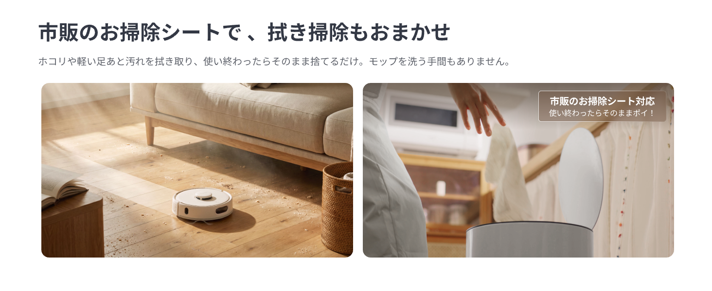 画像説明